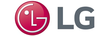LG logo