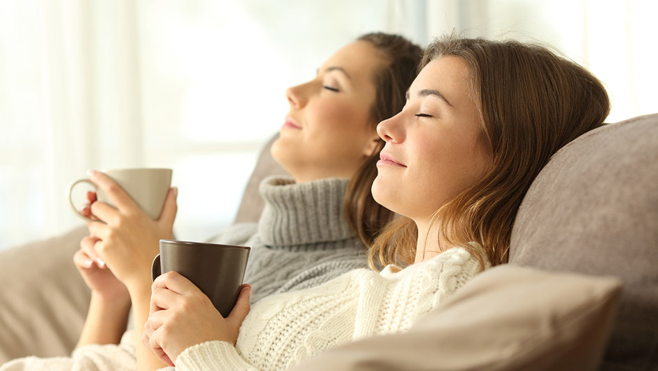 Using Space Heaters with Furnace: Comfort Boost or Costly Mistake?